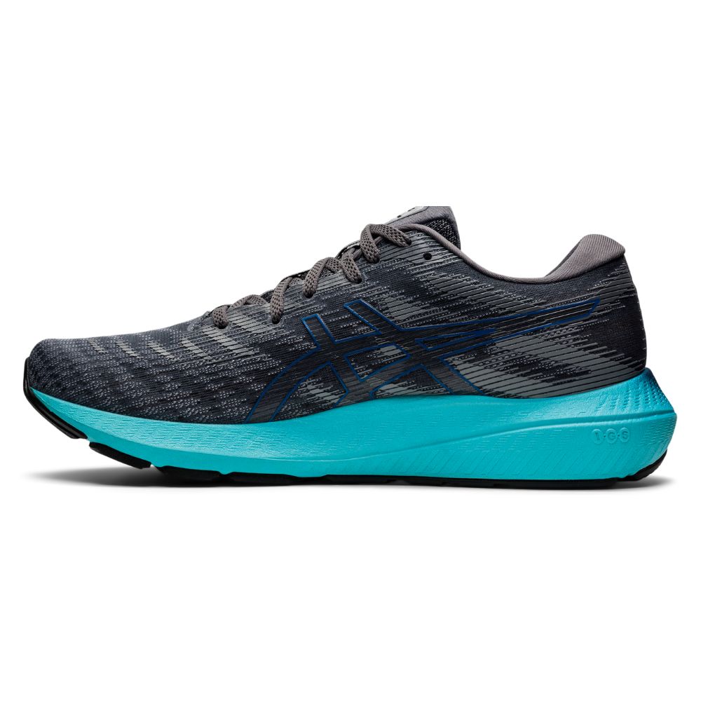 Asics Men's Gel-Kayano Lite 2