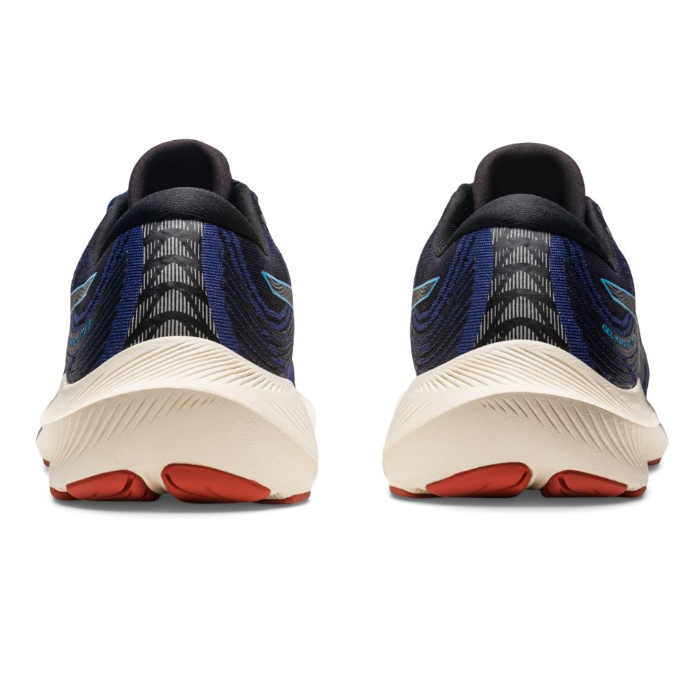 Asics Men's Gel-Kayano Lite 3