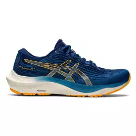 Asics Men's Gel-Kayano Lite 3