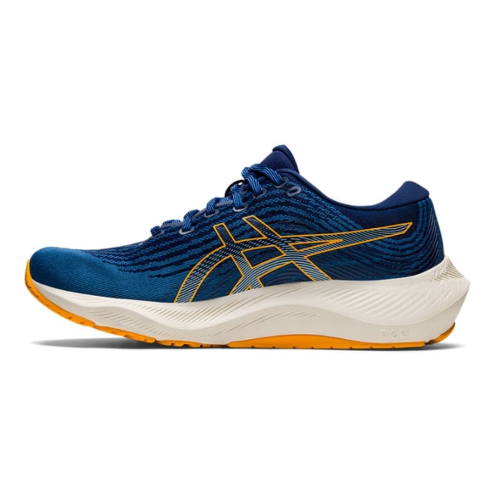 Asics Men's Gel-Kayano Lite 3