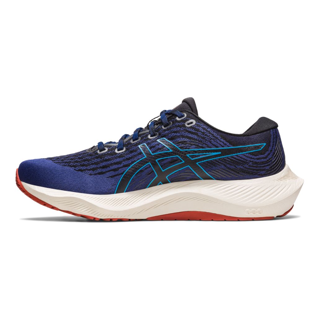 Asics Men's Gel-Kayano Lite 3