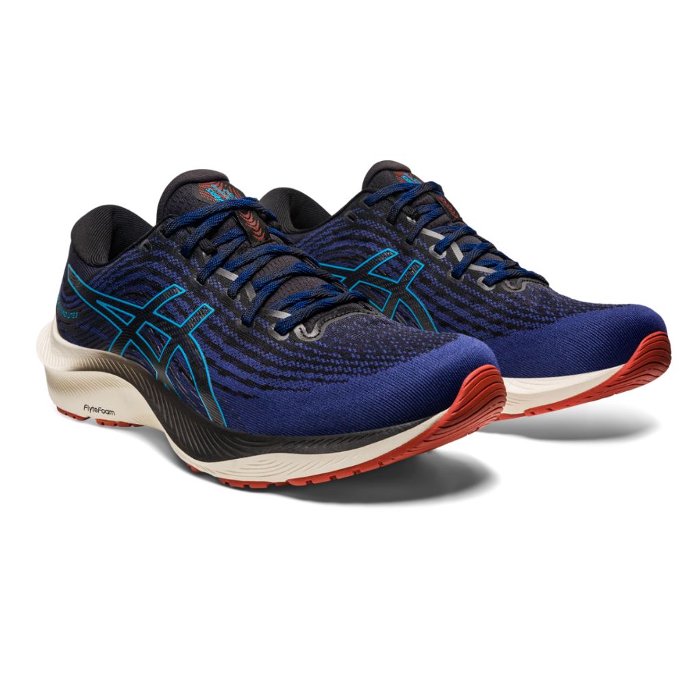 Asics Men's Gel-Kayano Lite 3