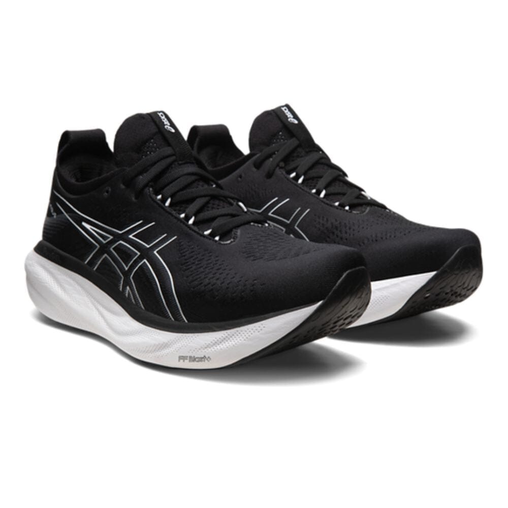 Asics Men's Gel-Nimbus 25