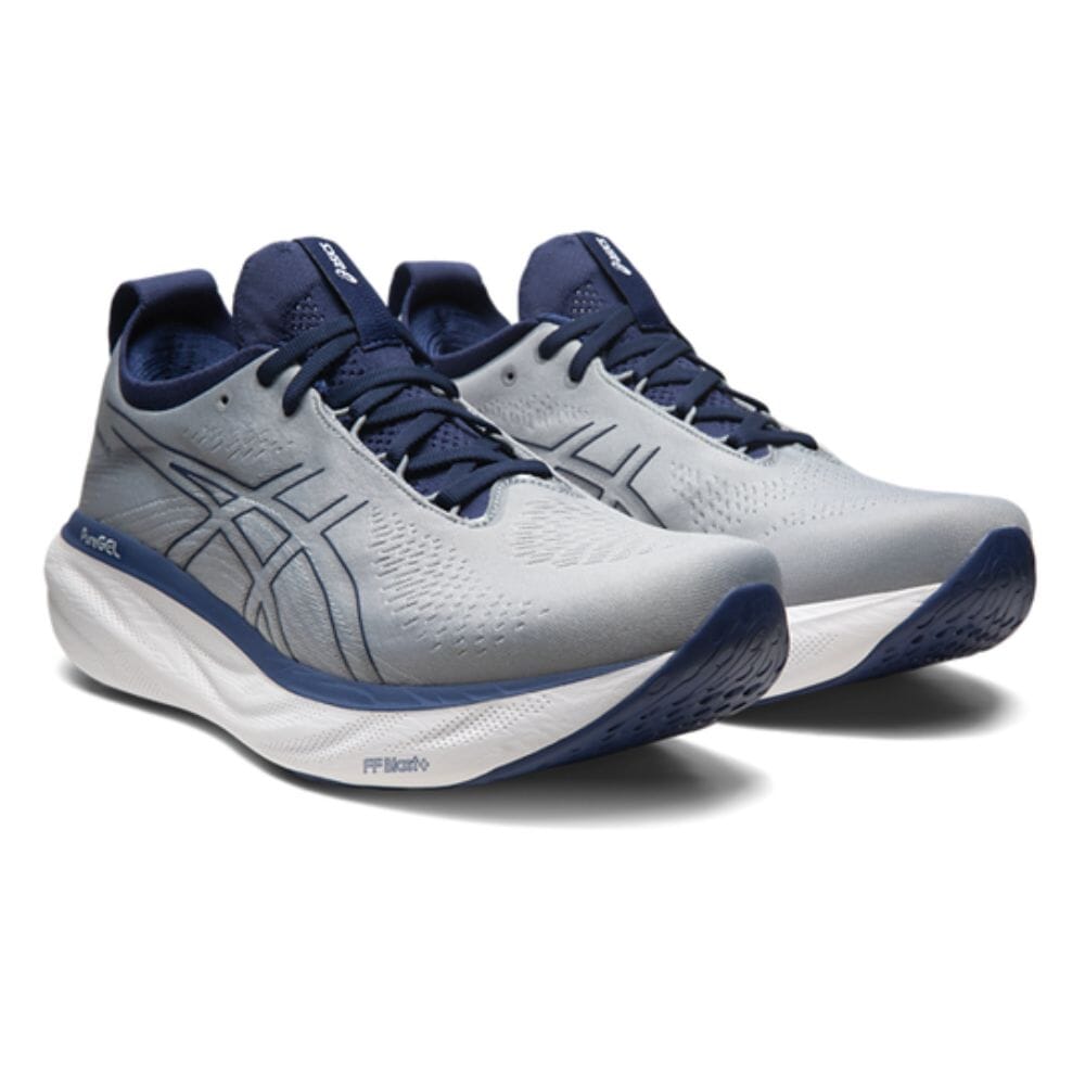 Asics Men's Gel-Nimbus 25