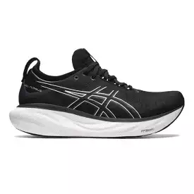 Asics Men's Gel-Nimbus 25