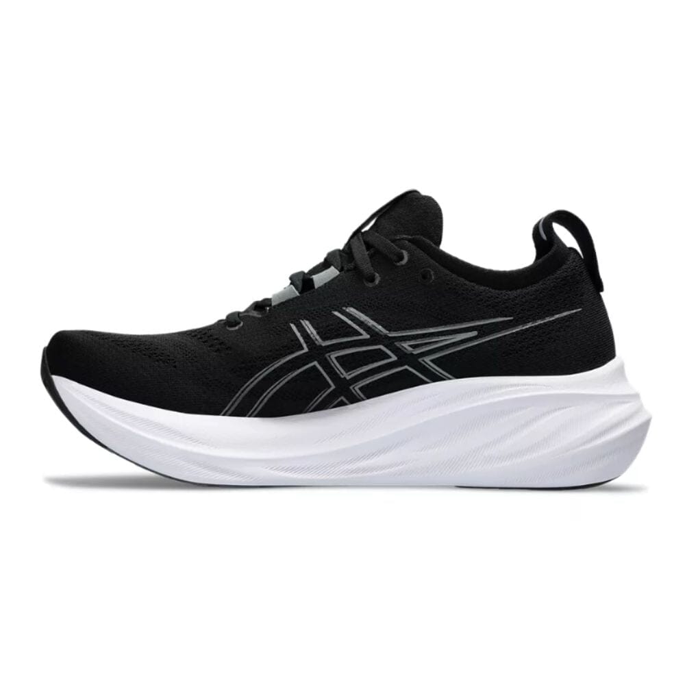 Asics Men's Gel-Nimbus 26