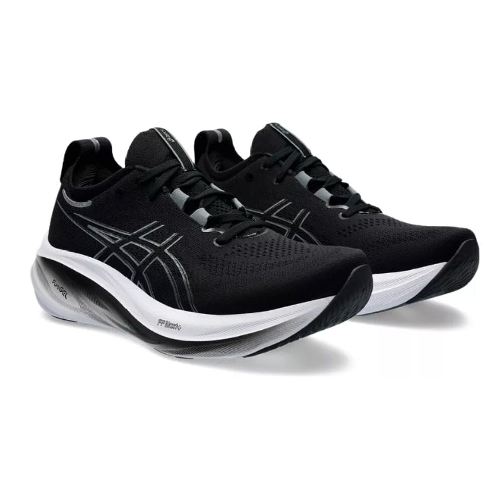 Asics Men's Gel-Nimbus 26