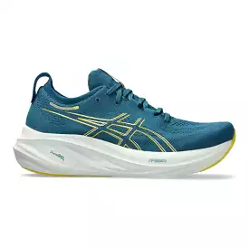 Asics Men's Gel-Nimbus 26