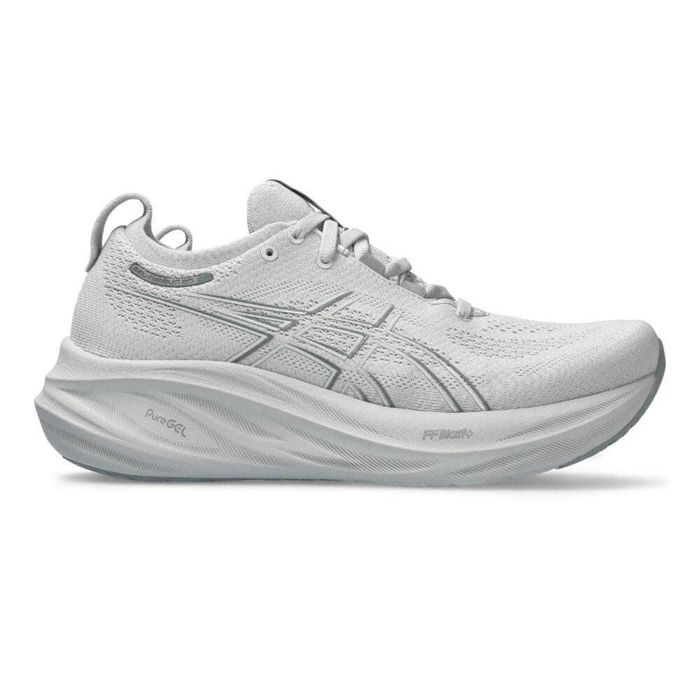 Asics Men's Gel-Nimbus 26