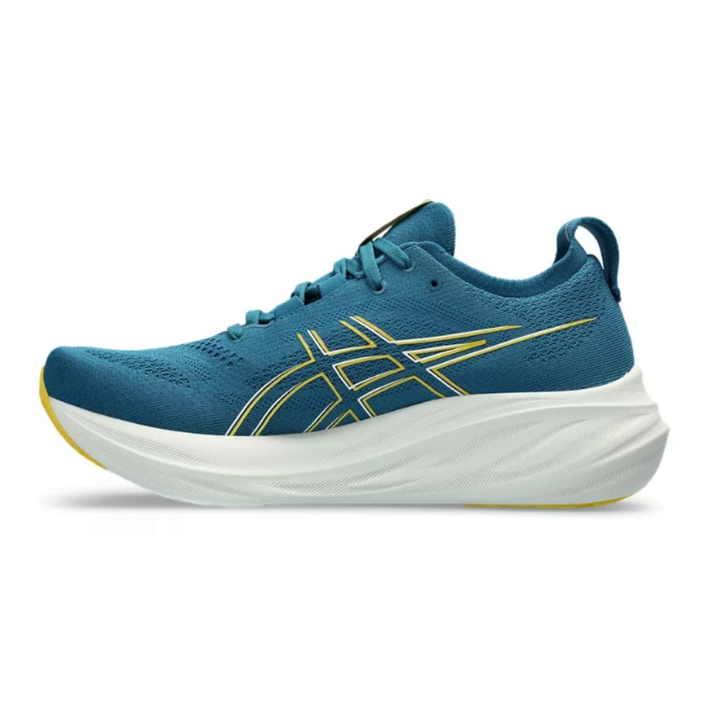 Asics Men's Gel-Nimbus 26