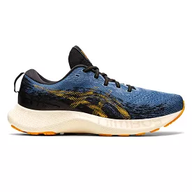 Asics Men's Gel-Nimbus Lite 3