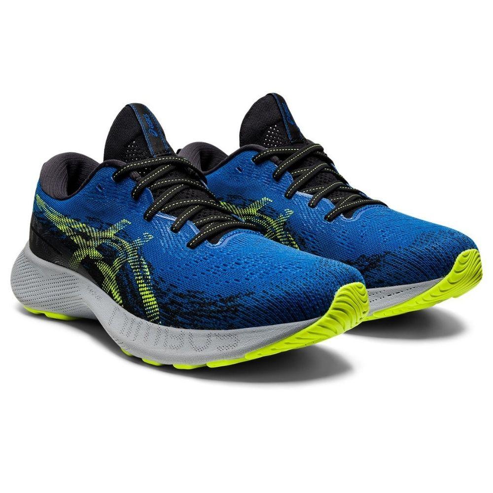 Asics Men's Gel-Nimbus Lite 3