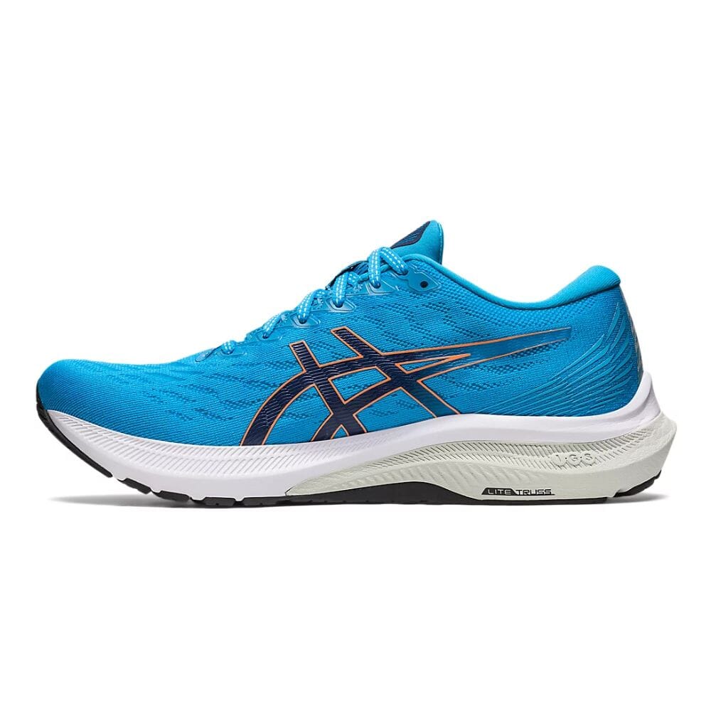 Asics Men's GT-2000 11