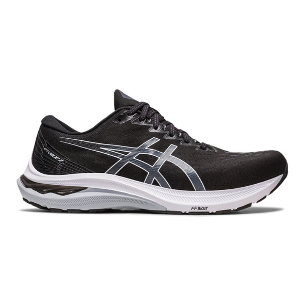 Asics Men's GT-2000 11