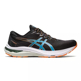 Asics Men's GT-2000 11