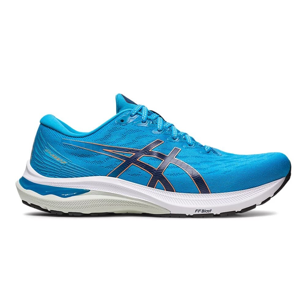 Asics Men's GT-2000 11