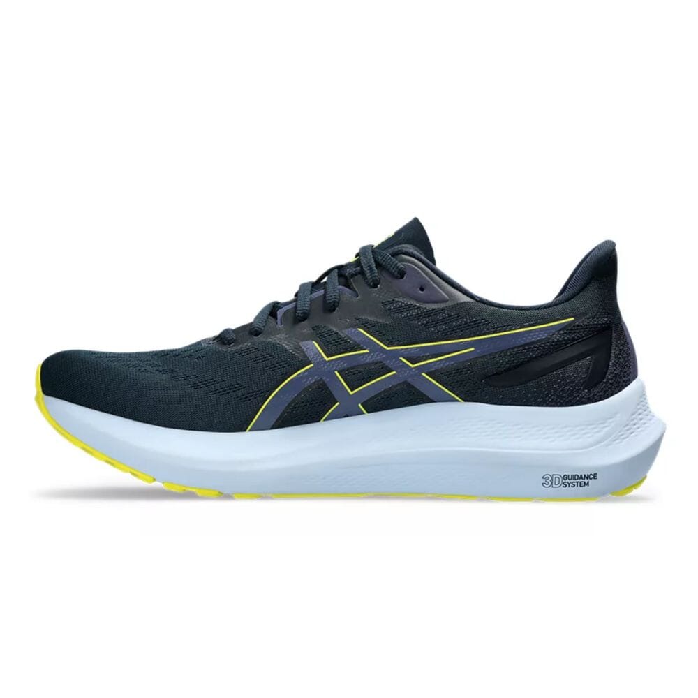 Asics Men's GT-2000 12