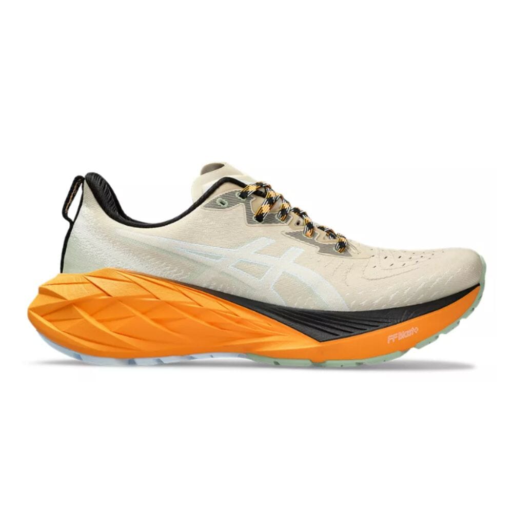 Asics Men's Novablast 4 TR