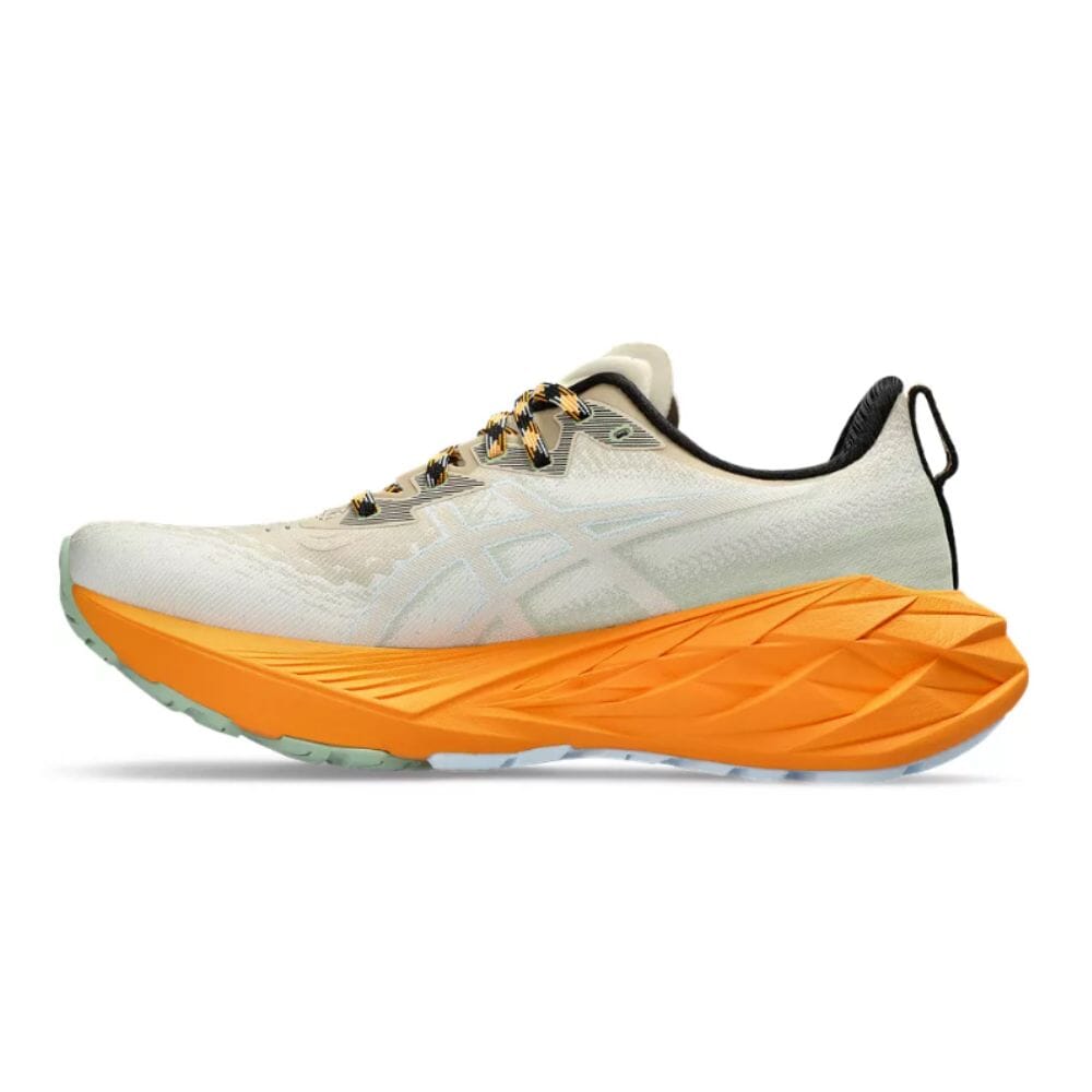 Asics Men's Novablast 4 TR