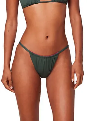 Brazilian Bikini Bottoms by Triumph | Look Again