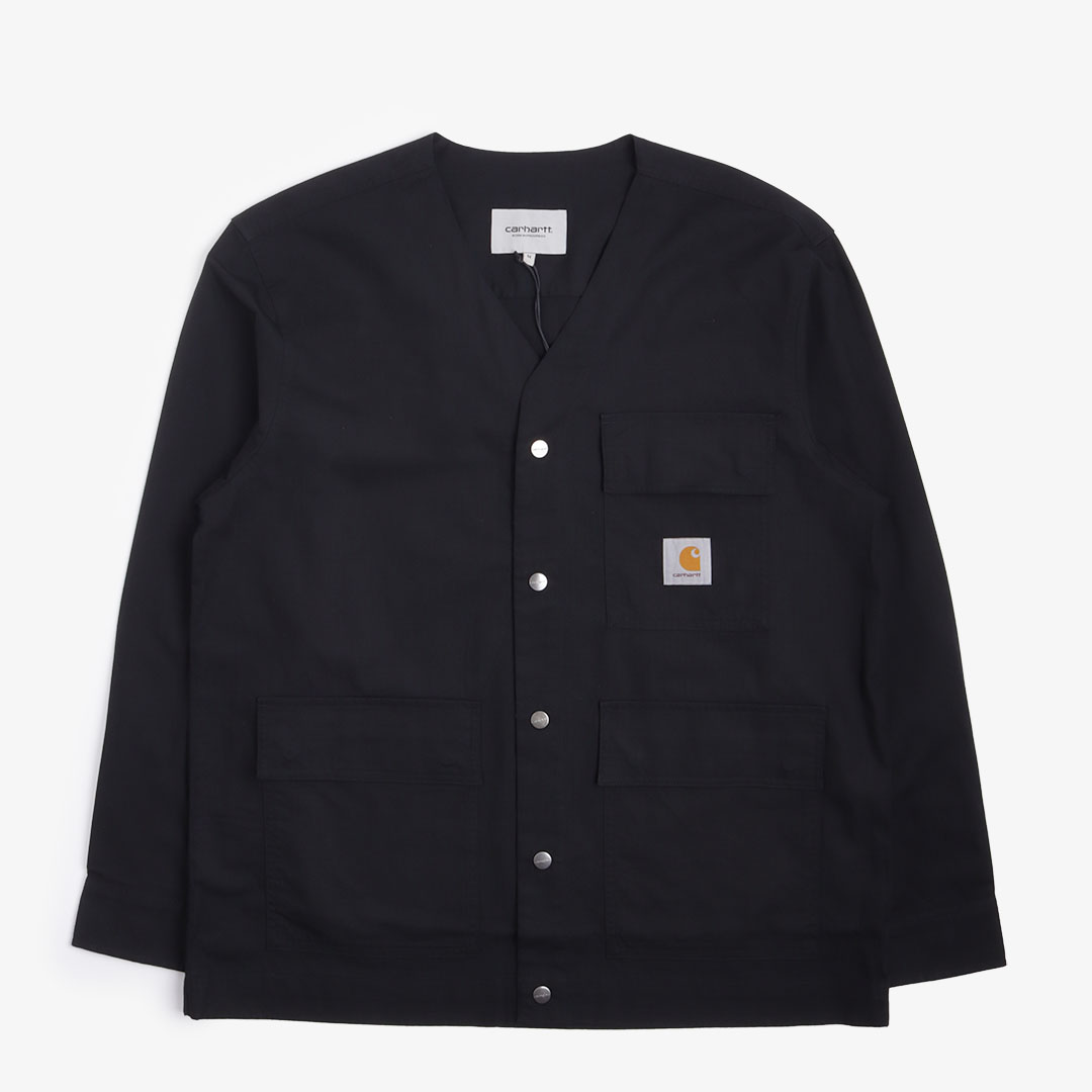 Carhartt WIP Elroy Shirt Jacket