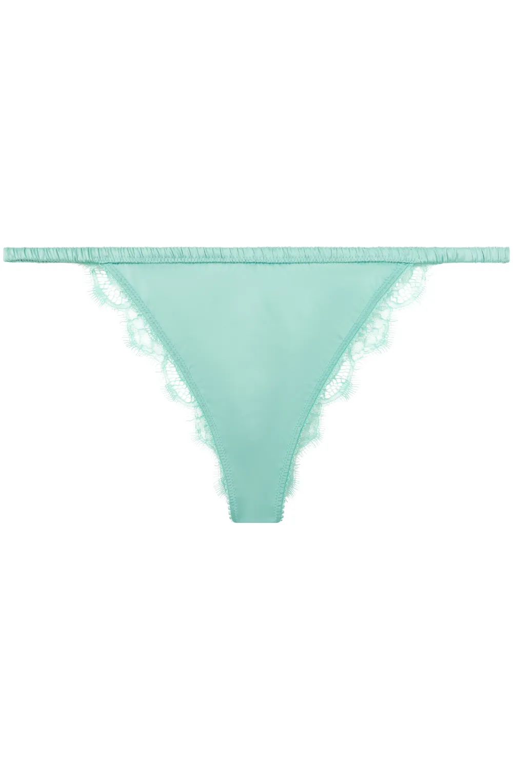 Charlotte Brazilian Brief