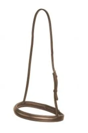 Collegiate Cavesson Noseband