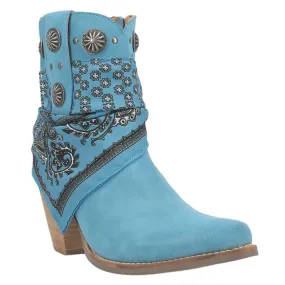 Dingo Women's Bandida