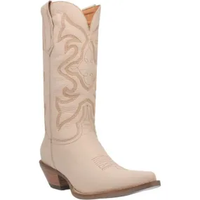 Dingo Women's Out West