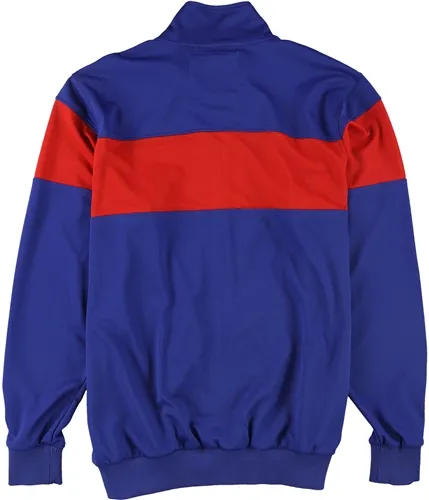 G-Iii Sports Mens Kansas Jayhawks Jacket