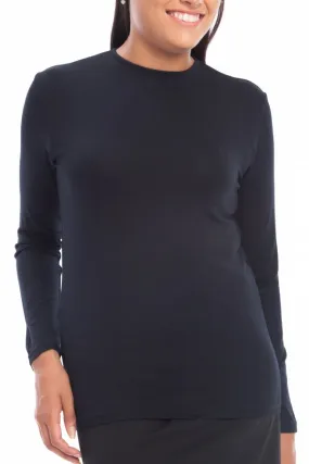 Gemsli Long Sleeve Shell