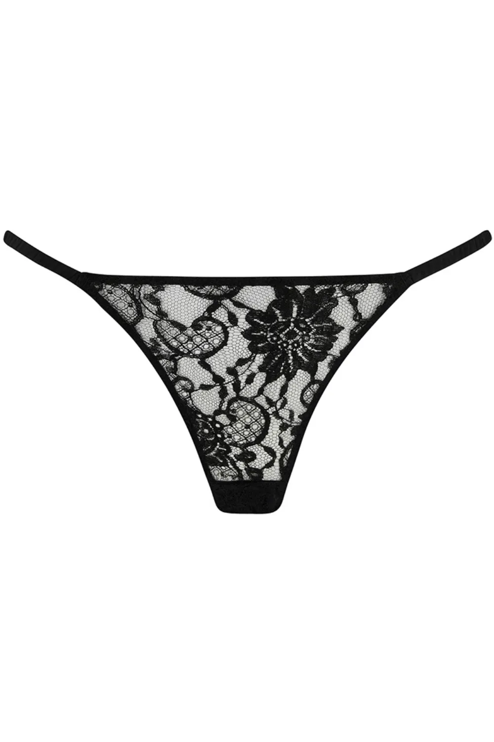 Hera Brazilian Knicker