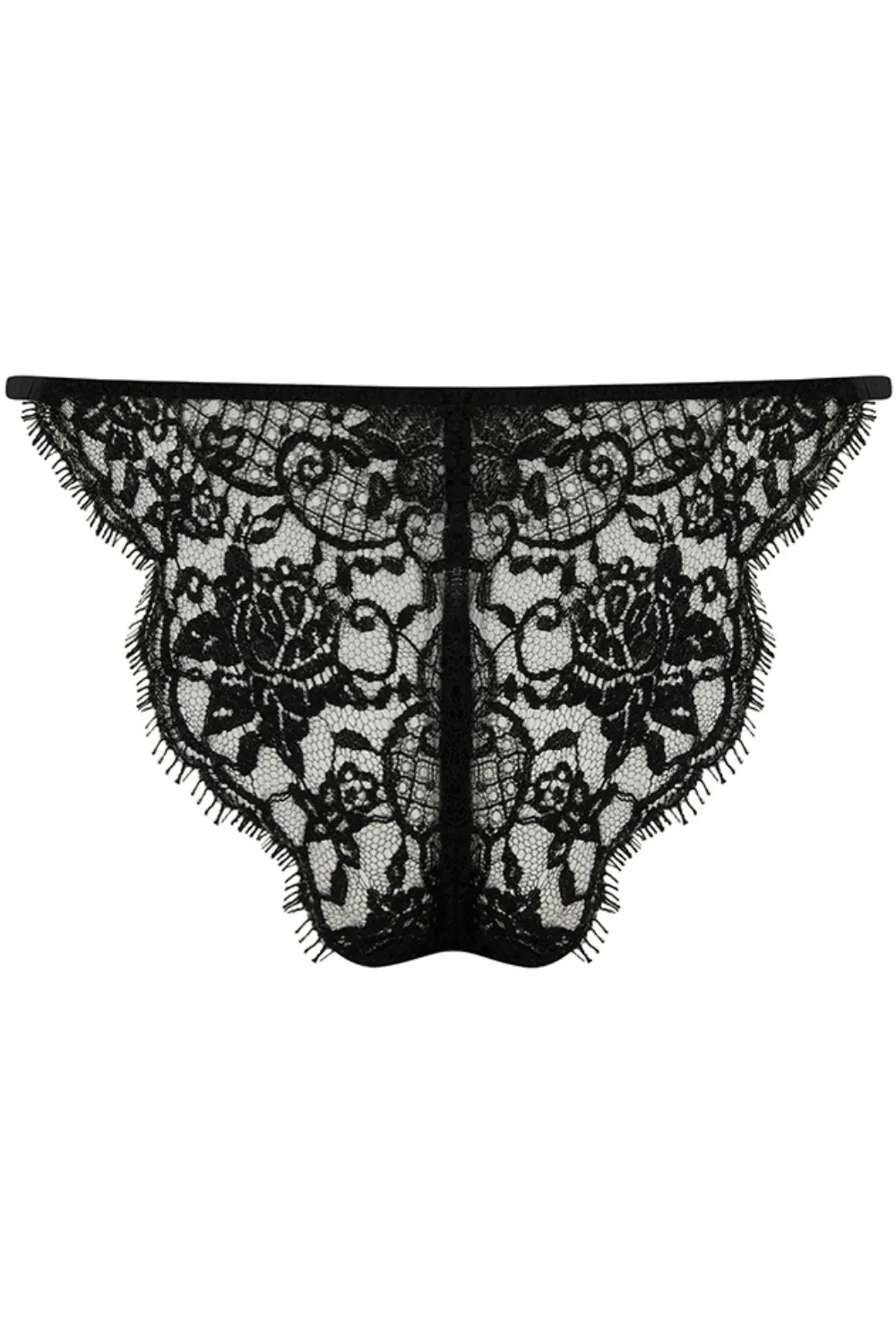 Hera Brazilian Knicker