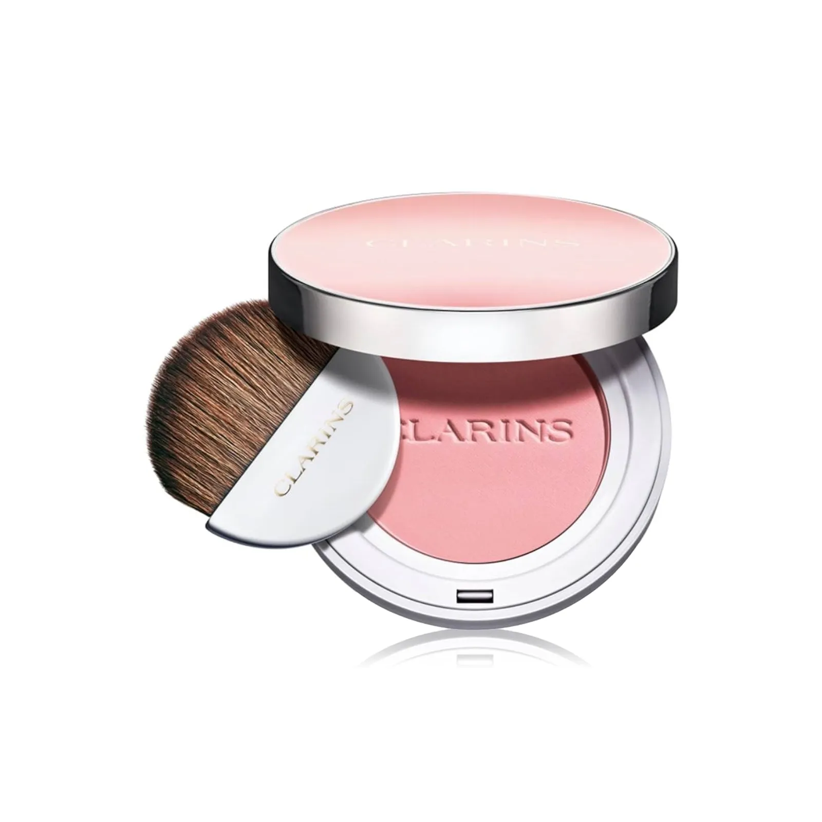 Joli Blush # 01 Cheeky Baby 5g