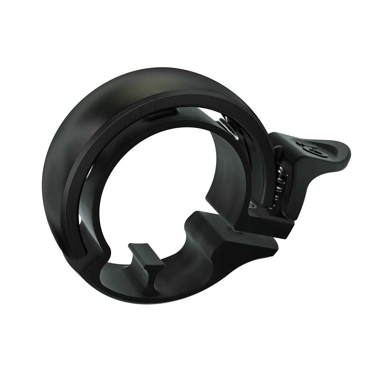 Knog Oi Classic Bell