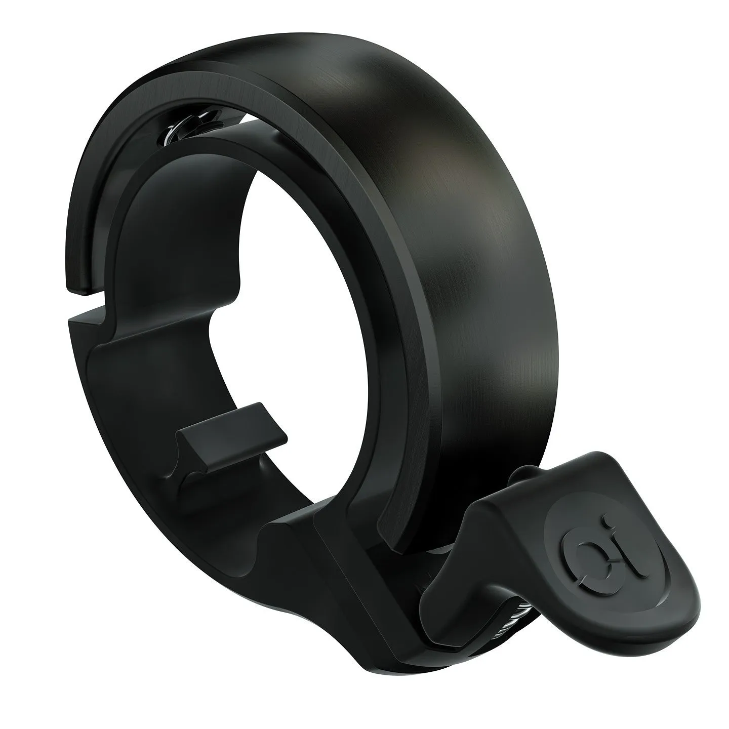 Knog Oi Classic Bell