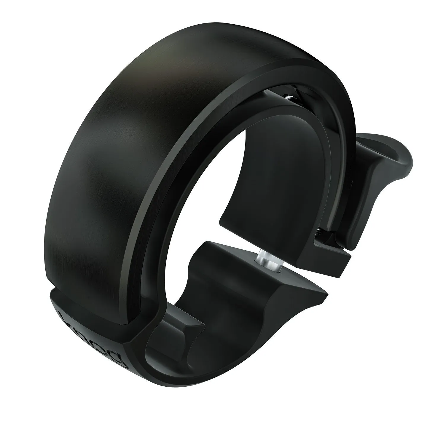 Knog Oi Classic Bell