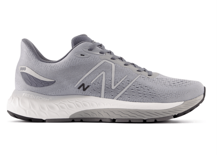 M New Balance Fresh Foam X 880 V12