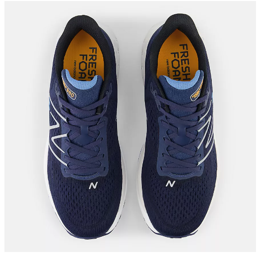 M New Balance Fresh Foam X 880v13