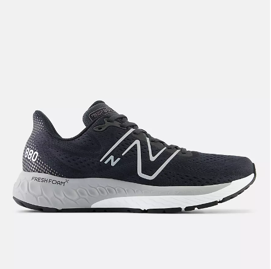 M New Balance Fresh Foam X 880v13