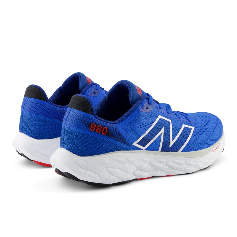 M New Balance Fresh Foam X 880v14