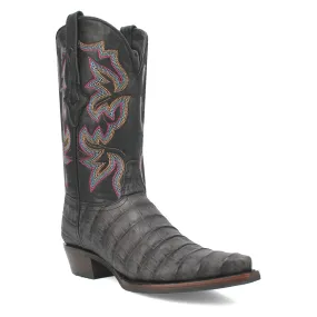 Men's Dingo, Gator Boot