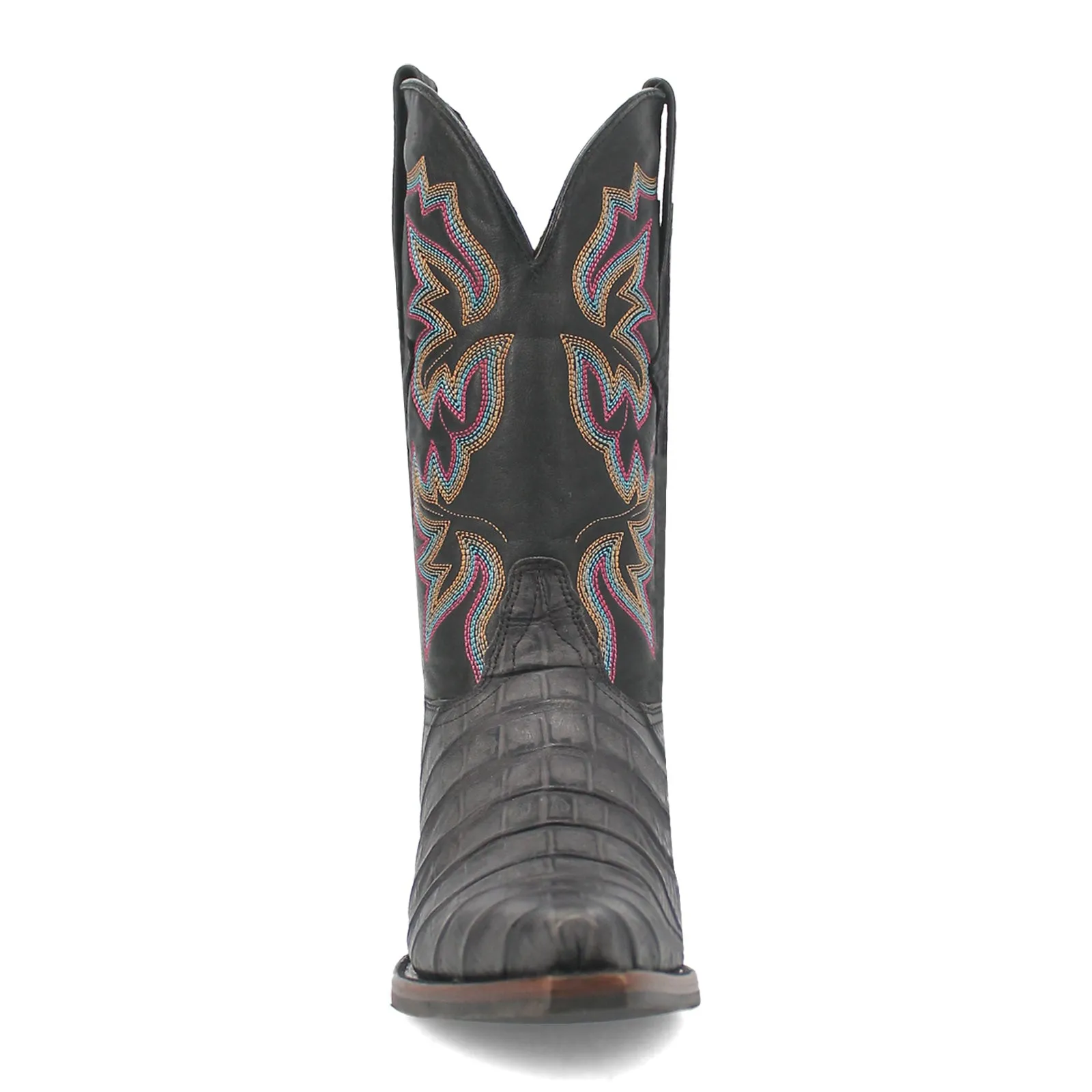 Men's Dingo, Gator Boot