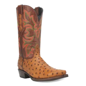 Men's Dingo, Outlaw Boot