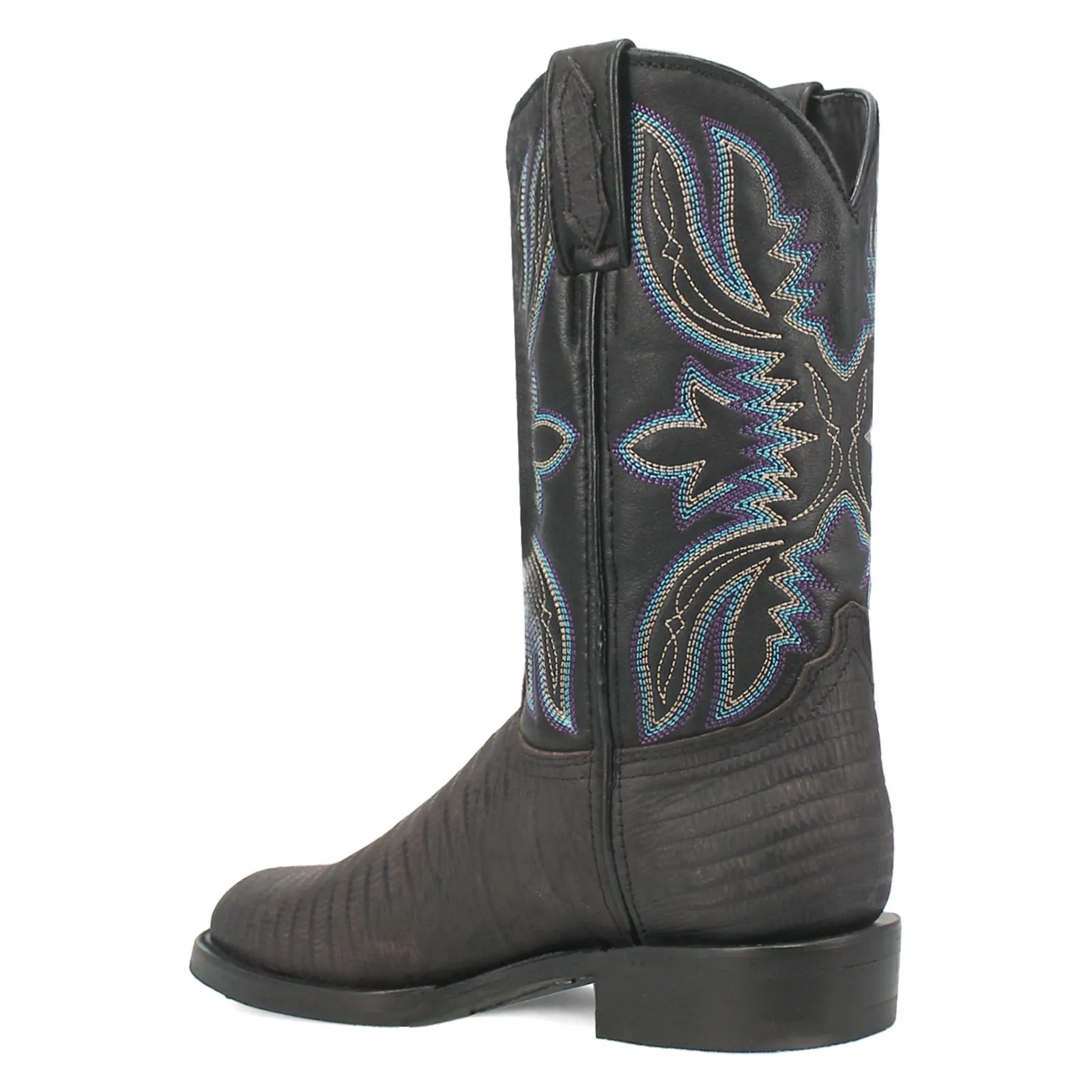 Men's Dingo, Saw Buck Boot