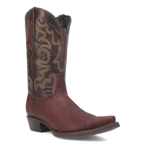 Men's Dingo, The Duke Boot