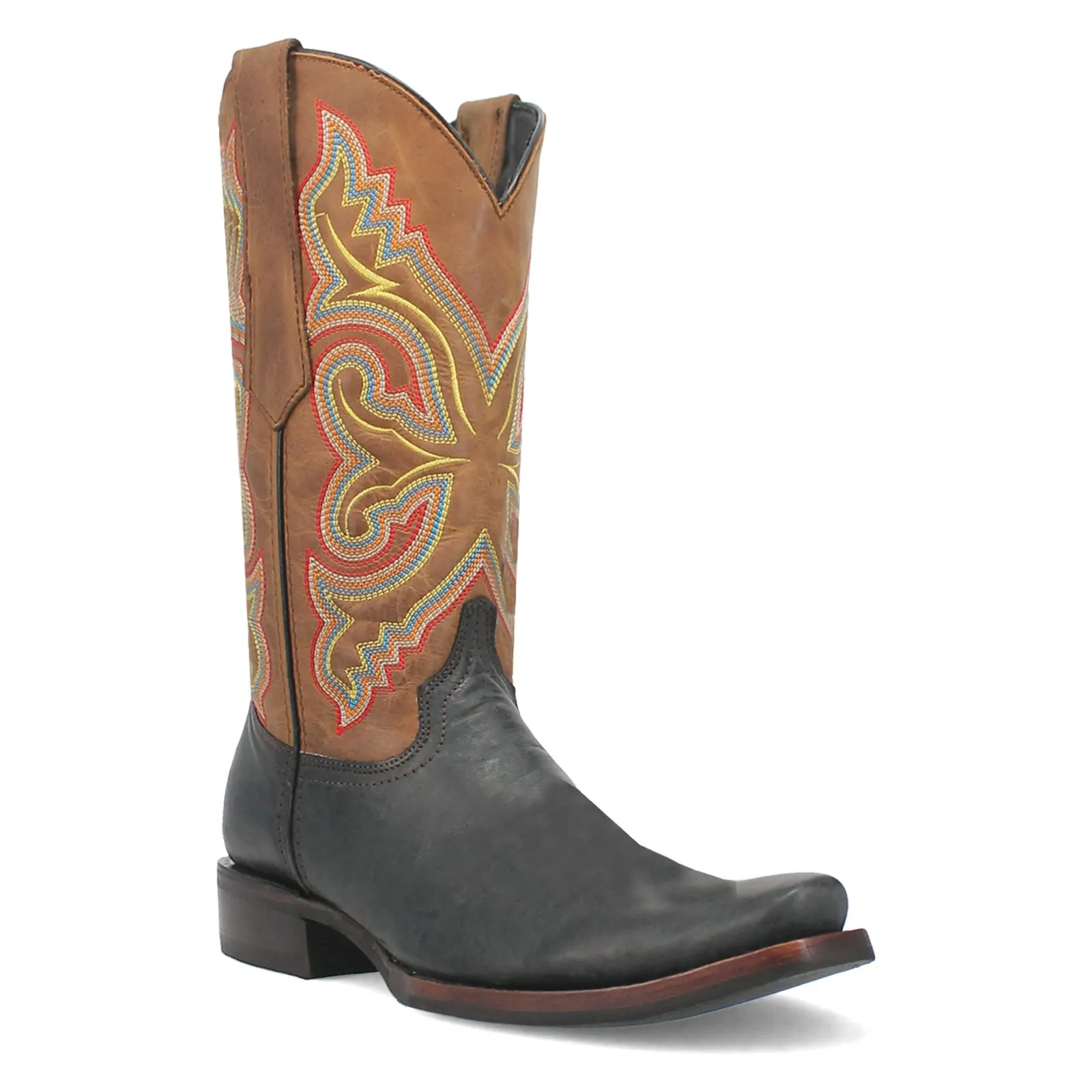 Men's Dingo, True Grit Boot