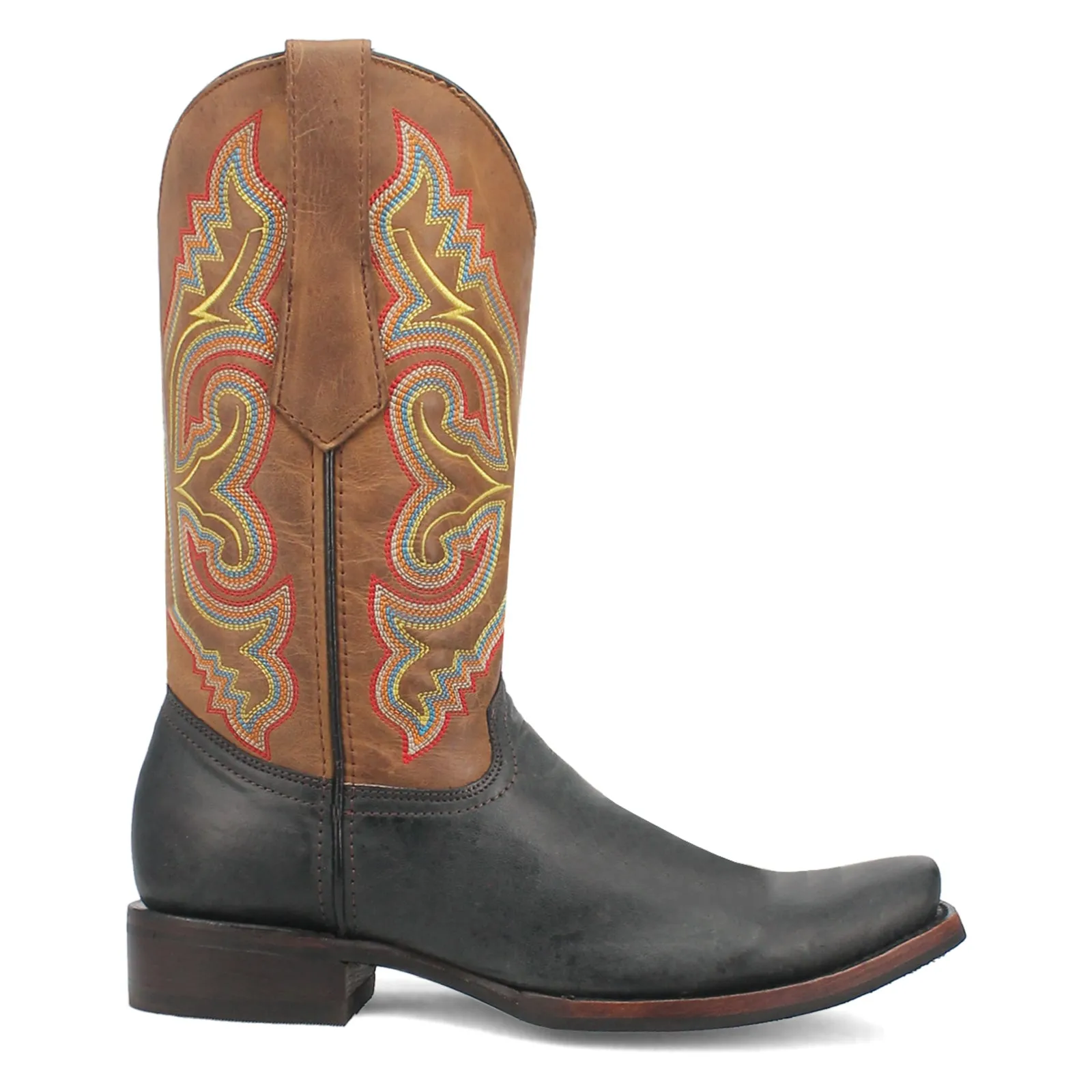 Men's Dingo, True Grit Boot