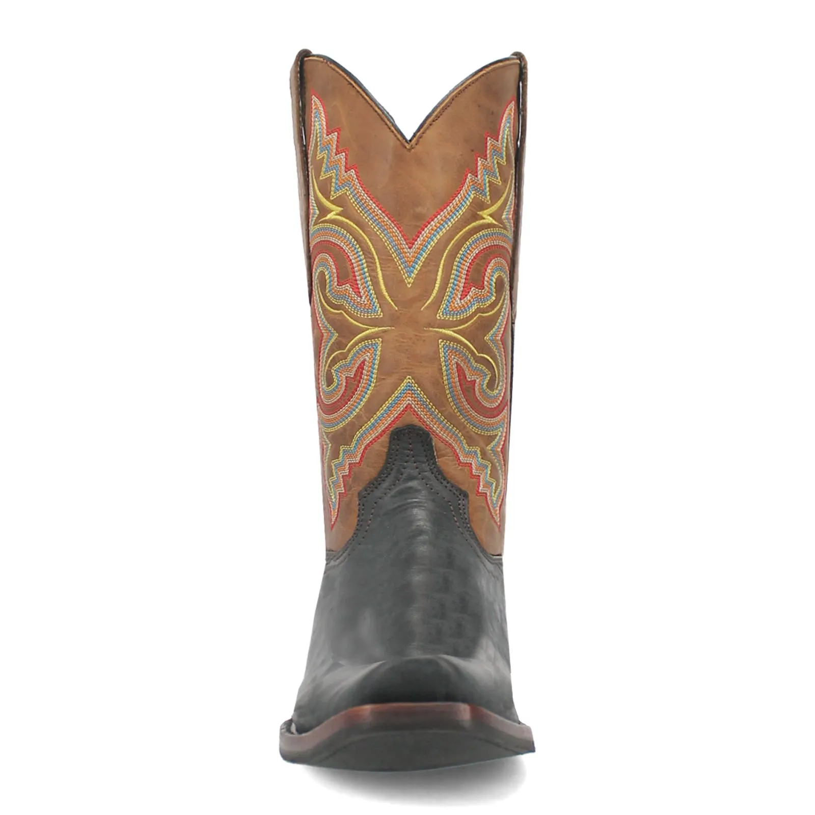 Men's Dingo, True Grit Boot