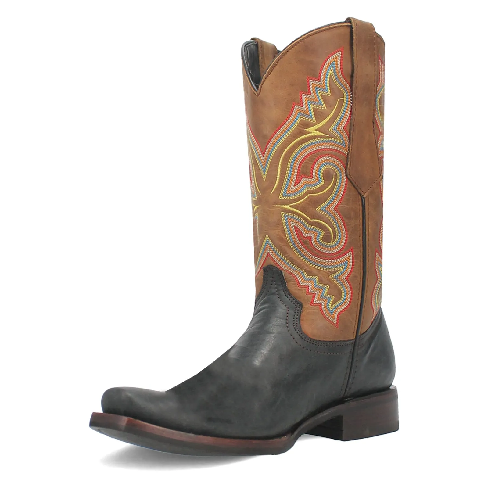 Men's Dingo, True Grit Boot